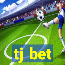 tj bet